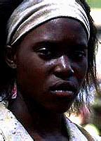 Phylicia Rashad Nude Pics Videos Sex Tape