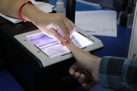 ¿Cuánto cuesta renovar el carnet de identidad? - Meganoticias