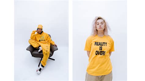 introducing dis   culture brand exploring lifestyle gaming