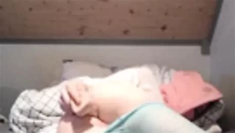 Ass Monkey Colon Clapse Free Big Gay Daddy Cock HD Porn XHamster