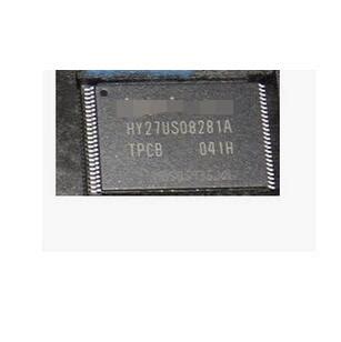 HY27US08281A TPCB HY27US08281 TSSOP48 10PCS|10pcs| - AliExpress
