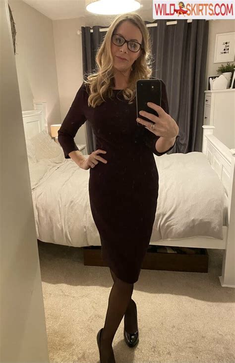 Msyates Nude Leaked Photo