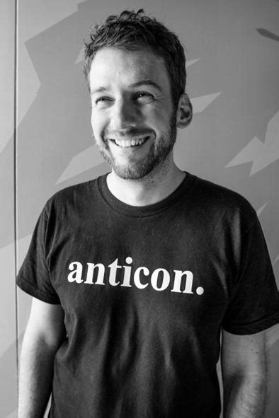 Christian Labeau - Alchetron, The Free Social Encyclopedia