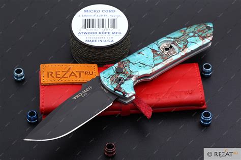 Микрокорд Atwood Rope MFG Micro Cord Woodland Camo AR/MC-Woodland ...