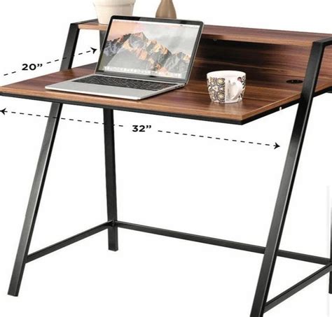 Work Tables And Work Benches In Pune काम करने का टेबल पुणे Maharashtra