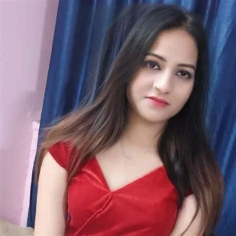 Sex On Best Friend Wet And Messy Homemade Porn Feat Vinu Xhamster