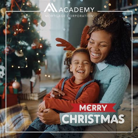 holidays  filled  warmth  cheerful celebration