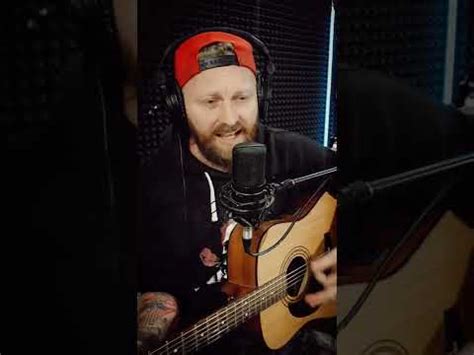 Владимир Клявин - Планы (cover) - YouTube