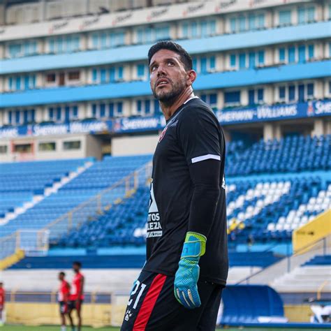 Alajuelense Oficial On Twitter