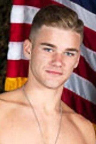 Jonathan Tylor Gay Pornstar BoyFriendTV