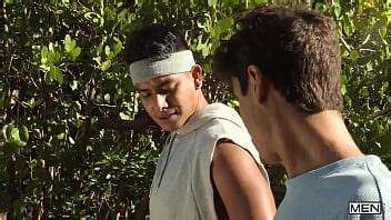 Jay Seabrook Model Page XVIDEOS