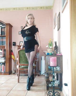 Mamie Salope Porn Pics Xxx Photos Sex Images Pictoa