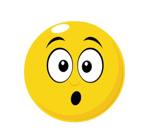 Clipart Face Funny
