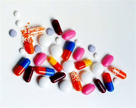 Чем разжижать кровь кроме аспирина: эффективные препараты