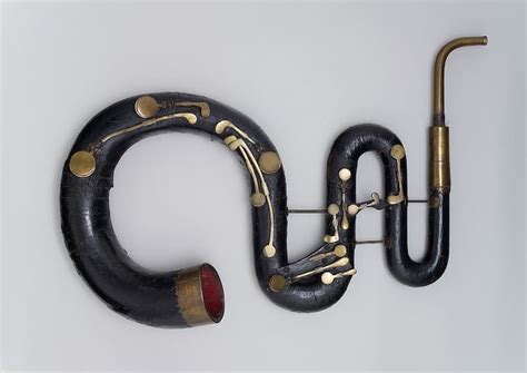 15 Musical Instruments Of The Baroque Period