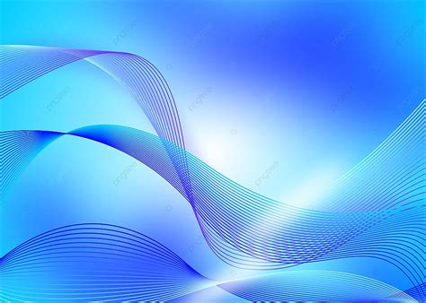 Latar Belakanglatar Belakang Abstrak Biru Dan Wallpaper Hd Abstrak