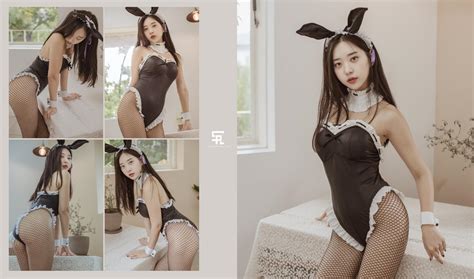 Shin Jae Eun Zenny Zennyrt Nude Patreon Leaks Photos Thefappening