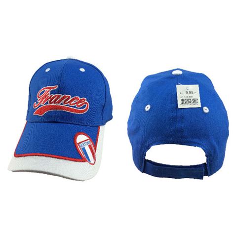 Buy Wholesale China 100% Cotton Baseball Cap National Cap & Baseball ...