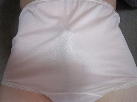 Full Cut Nylon Porn Pictures Xxx Photos Sex Images Pictoa