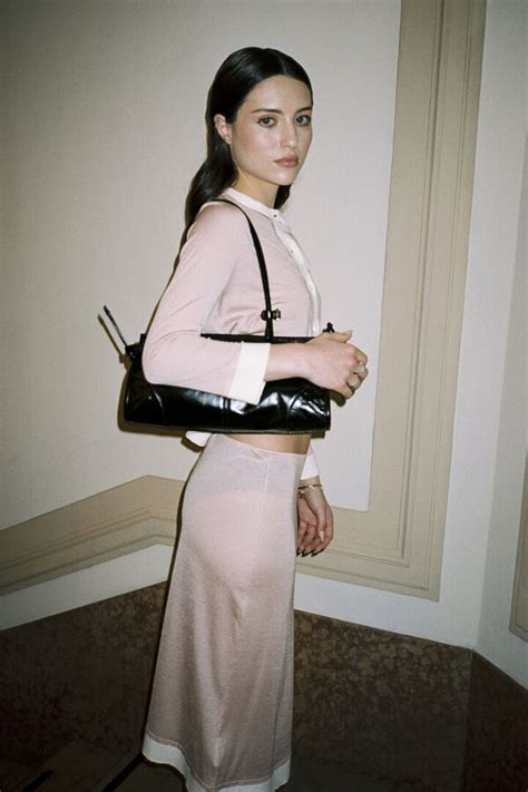 Madeline Argy Madelineargy Nude Leaks OnlyFans Fapellino