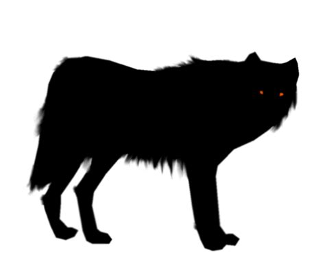 Free Wolf Silhouette Download Free Wolf Silhouette Png Images Free