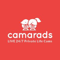 The Best Blowjob With My Wife French Homemade Homemade Porn By