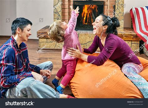 Stepdaughter Sex Royalty Free Images Stock Photos Pictures Shutterstock