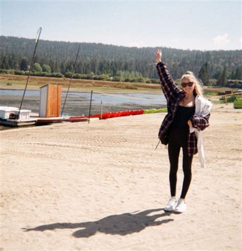 Michelle Randolph Nude And Hot Pics And PORN Celeb Jihad Explosive Celebrity Nudes