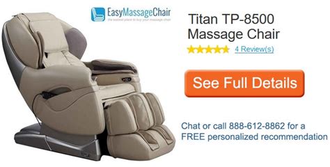 Osaki Tp 8500 Massage Chair 13 Features That Will Make It The Best