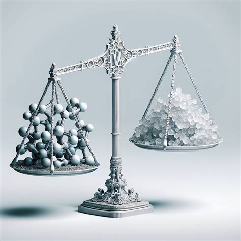 Does Magnesium Cause Oxalate Dumping? Understanding the Link - Oxalate ...