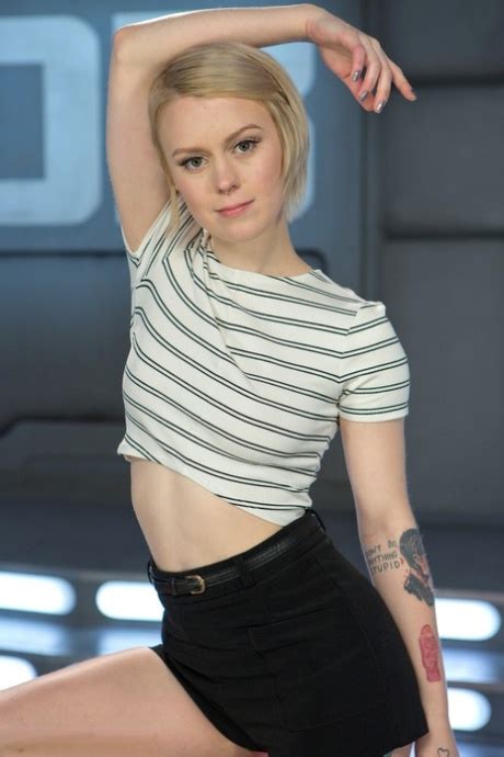 Anna Tyler Nude Xxx Pics Pornpics