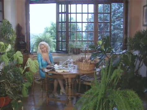 Lezioni Di Musica 1995 Free Free 1995 HD Porn Af XHamster XHamster