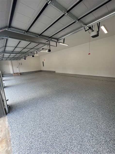 Garageflooringridgelandms — MSEPOXY Epoxy Flooring Madison | Jackson Mississippi