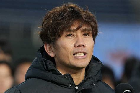 「僕はヒーローになれる体質じゃなく」 柏木陽介、「サッカー人生で苦しかった」浦和時代の2011年を回想 フットボールゾーン