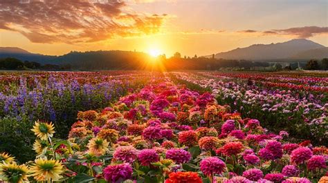 adobe learn photo compositing