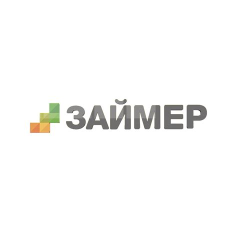 Займер - Казахстан | Almaty