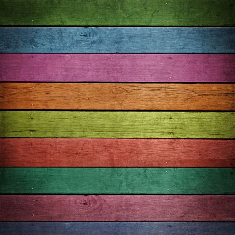 colorful wood flooring 6