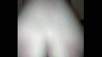 Terceiro Videos XVIDEOS