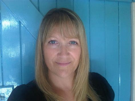 70Julia6414 49 From Guildford Is A Local Granny Looking For Casual Sex Dirty Granny