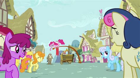 Mlp Backgrounds Ponies - Wallpaper Cave