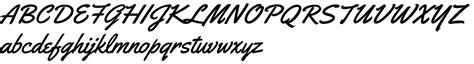 Free fonts Letter Y - Urban Fonts