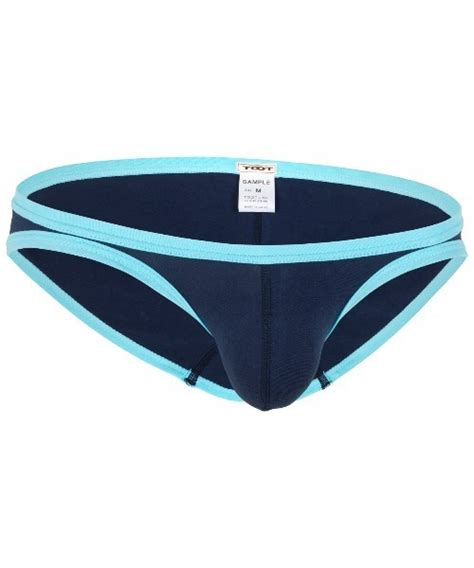 Bikini Toot Zozotown