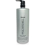 Amazon Paul Mitchell Platinum Blonde Shampoo Ounce Beauty