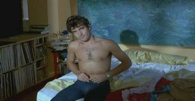 My New Plaid Pants Pedro On The Verge Of A Naked Antonio