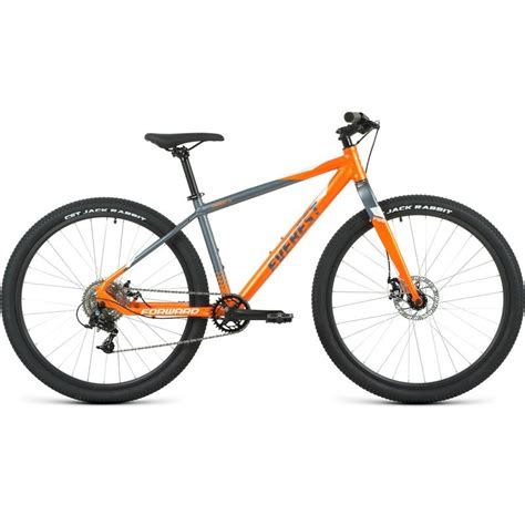 Гибридный велосипед купить в Орше | velodrive.by
