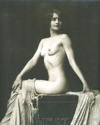 Barbara Stanwyck Porn Pictures XXX Photos Sex Images 1392389 PICTOA