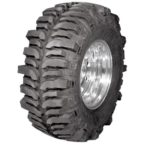 Super Swamper Bogger Tire Rating Overview Videos Reviews Available