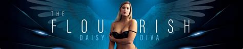 New Daisy Diva Porn Videos Pornhub