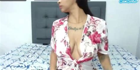 Rebeca Amateur Tnaflix