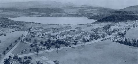 About Our Connecticut Private School The Hotchkiss School